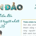 info con dao trang mat avatar