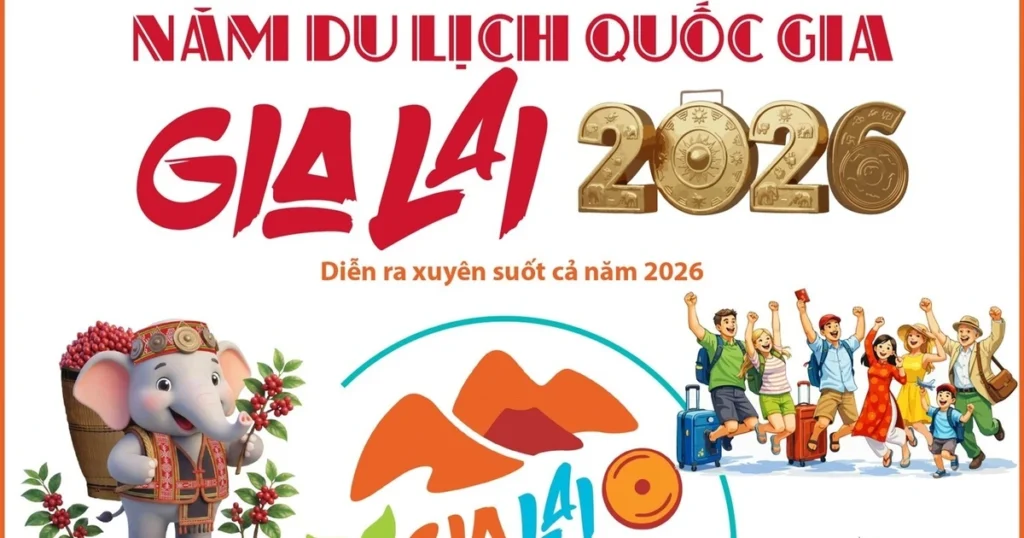 info nam du lich gia lai 7888