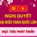 info nghi quyet avatar