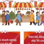info thu tuong don doc avatar