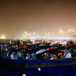 khai hoi chua huong 2026 1