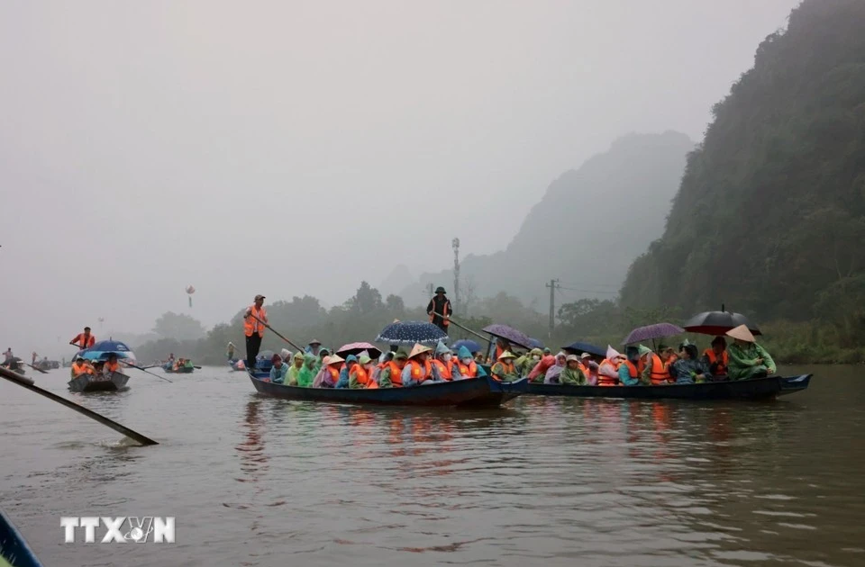 khai hoi chua huong 2026 7 1