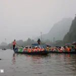 khai hoi chua huong 2026 7