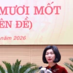 khai mac ky hop thu 31 hdnd thanh pho ha noi khoa xvi