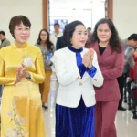 khai truong chuyen trang thong tin ve bau cu dai bieu quoc hoi va dai bieu hdnd cac cap nhiem 03 1