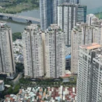 khu do thi van minh hien dai tai thanh pho ho chi minh 2205 2