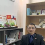 kieu bao tai ch sec thanh cong cua dai hoi xiv tiep them dong luc cho su phat trien 2601