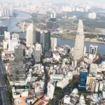 kinh te tu nhan 1