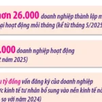 kinh te tu nhan