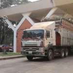 kip thoi thao go kho khan thu tuc nhap hang nong san tai cua khau 04