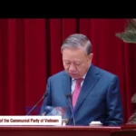 ky nguyen vuon minh cua viet nam 8567201