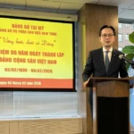 ky niem 96 nam ngay thanh lap dang cong san viet nam tai new york 2