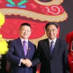 ky niem quan he viet nam trung quoc 1