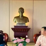 lanh dao quoc hoi venezuela chuc mung thanh cong dai hoi xiv cua dang 8588129 2