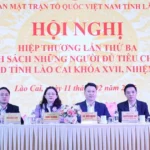lao cai