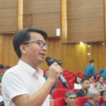lao cai hoi nghi tiep xuc cu tri voi nguoi ung cu dai bieu quoc hoi khoa xvi nhiem ky 2026 2031 2502