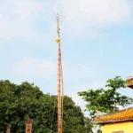 le ha neu khep lai tet nguyen dan tai dai noi hue 8602970 2