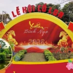 le hoi co loa avatar