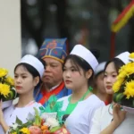 le hoi khai ha muong bi 8604789 1