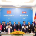 le ky cac van kien hop tac giua hai nuoc viet nam campuchia 06 1