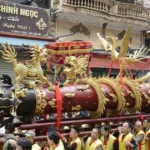 le ruoc phao dong ky tet binh ngo 3