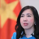 le thi thu hang