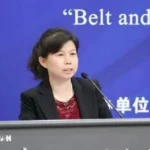 luu anh