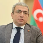 mehdizade