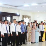 ngay thanh lap dang 8570169