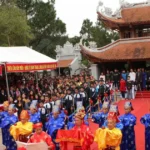 nghi quyet 80 bien loi the van hoa thanh dong luc phat trien 8545060