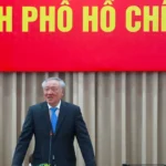 nguyen hoa binh