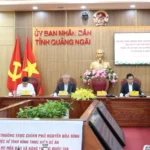 nguyen hoa binh dung quat