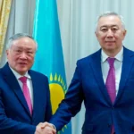 nguyen hoa binh kazakhstan 3
