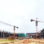 nha o xa hoi 2901