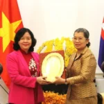 pho chu tich dang nhan campuchia men sam an tiep uy vien bo chinh tri bui thi minh hoai 1