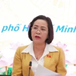 pho ct qh