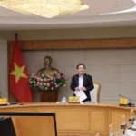 pho thu tuong ho quoc dung 1