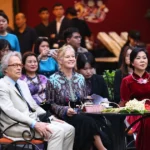 phu nhan tong bi thu va cong tuoc xu richmond 4