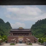phuc dung 1 bld