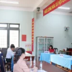 quang ngai lay y kien