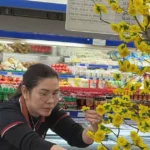 quang ngai tang cuong quan ly hang hoa dip tet nguyen dan 8518301