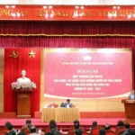 quang ninh