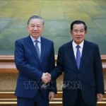 quoc yen5 060226 1770388980131 17703889803461637981359