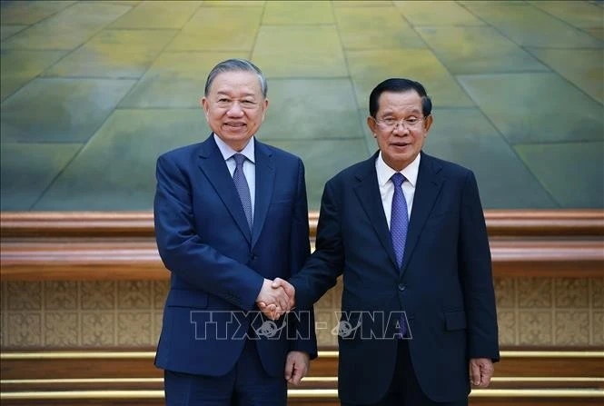 quoc yen5 060226 1770388980131 17703889803461637981359