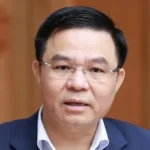 quyen bo truong bo cong thuong 31