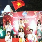 sinh vien viet nam vui don xuan binh ngo 2026 tai campuchia 2