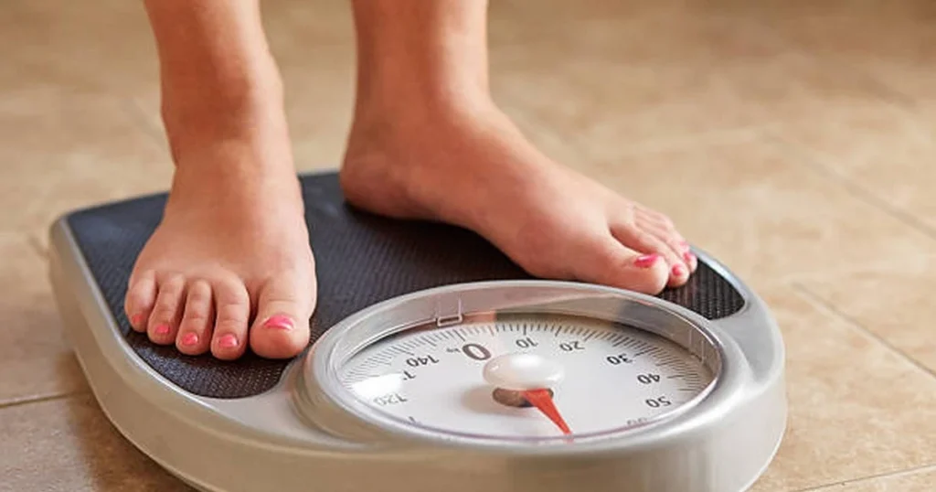 Bí quyết tận hưởng trọn vẹn mùa sum vầy mà không lo tăng cân 1 tang can