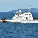 tau csb 2001 3