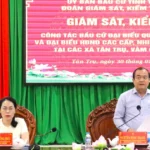 tay ninh 3