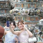 thai lan resize